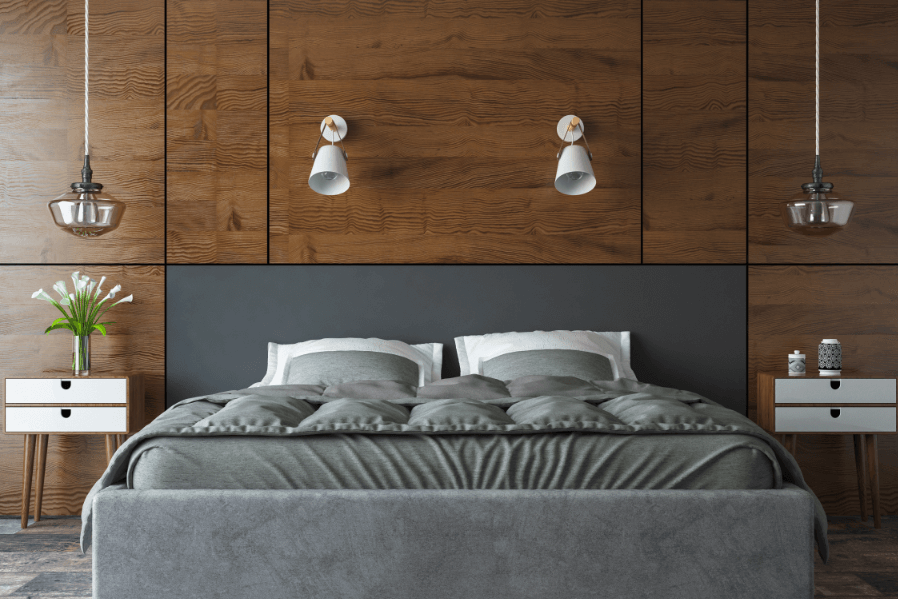 osvetleni-loznice-inspirace-3